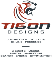 Tigon designs