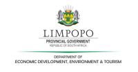 Trade and investment limpopo