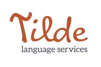 Tilde language services, llc