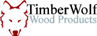 Timberwolf cabinetry