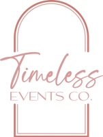 Timeless events