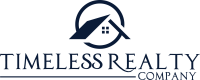 Timeless realty corp
