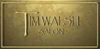 Tim walsh salon