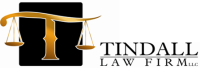 Tindell law firm, pllc