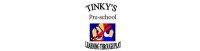 Tinky's pre