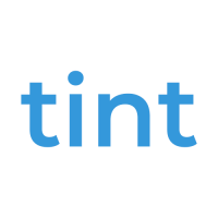 The tint tech