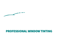 Tint unlimited