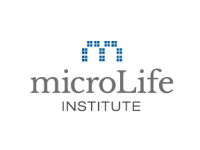 Microlife institute, inc.