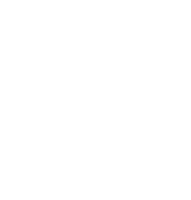 Tiny house chocolate