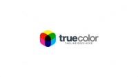 Truecolors
