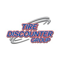 Tire discounter group