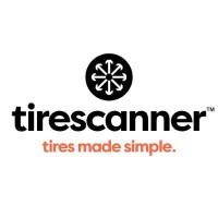 Tirescanner.com