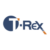 Tirex corporation