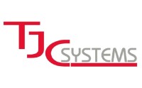 Tjc systems inc.