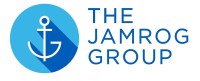 The jamrog group