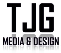 Tjg technical signs