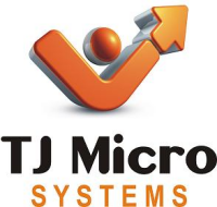 Tj microsystems