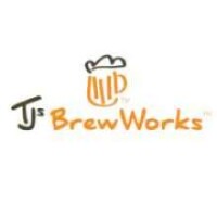 Tjs brew works