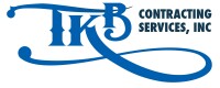 Tkb contracting services inc