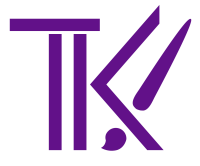 Tk-consulting