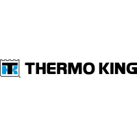 Thermo king intermountain inc