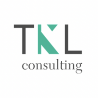 Tkl consulting