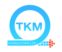 Tkm consulting