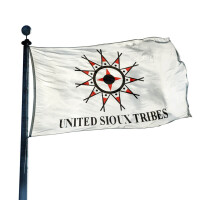 United sioux tribes dev