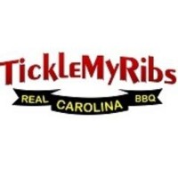 Ticklemyribs