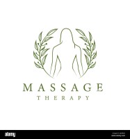Therapeutic muscle sculpting and massage
