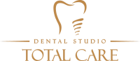 Colonial Dental Studio