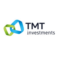 Tmt investment partners