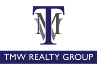 Tmw realty group
