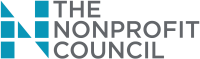 The nonprofit council