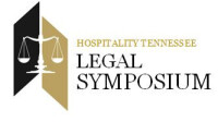 Tennessee hospitality & tourism association