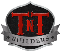 Tnt builders inc