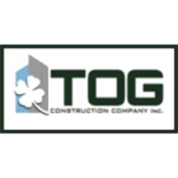 Tog construction corp