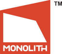 Monolith studio