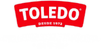 Toledo alimentos