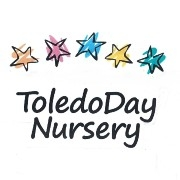 Toledo day nursery