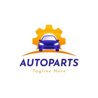 Tolpa's auto parts