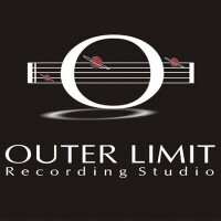 The outer limit studios