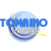 Tomaino appraisal