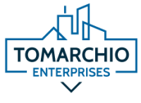 Tomarchio enterprises llc