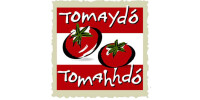 Tomaydo-tomahhdo restaurant & caterer