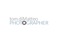 Tom dimatteo photography