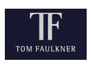 Tom faulkner ltd