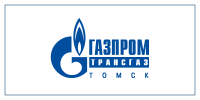 Gazprom transgaz tomsk