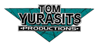Tom yurasits productions