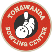 Tonawanda bowling center
